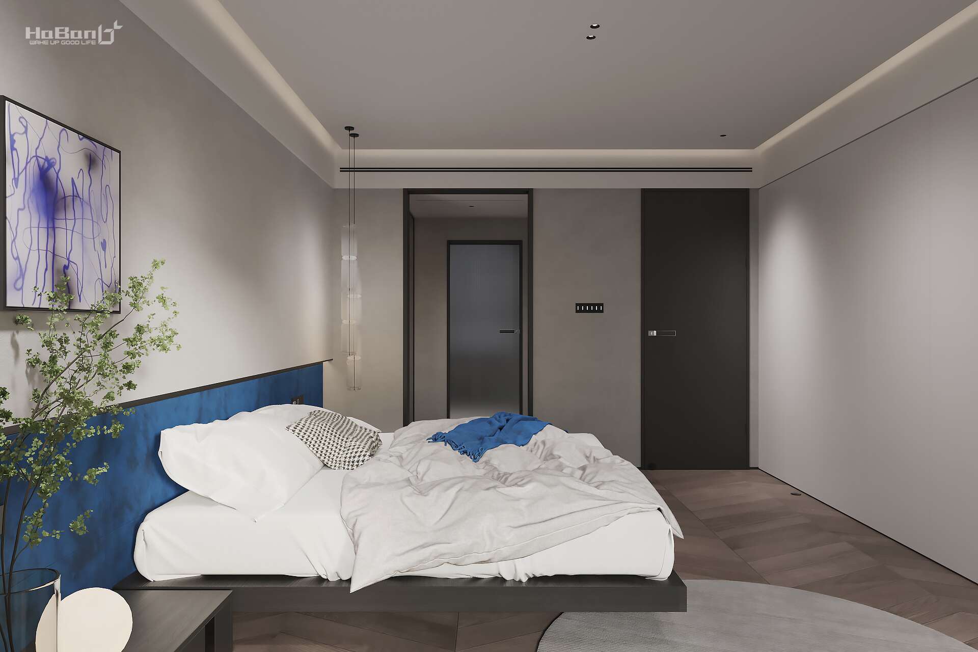 C-Master bedroom (4).jpg