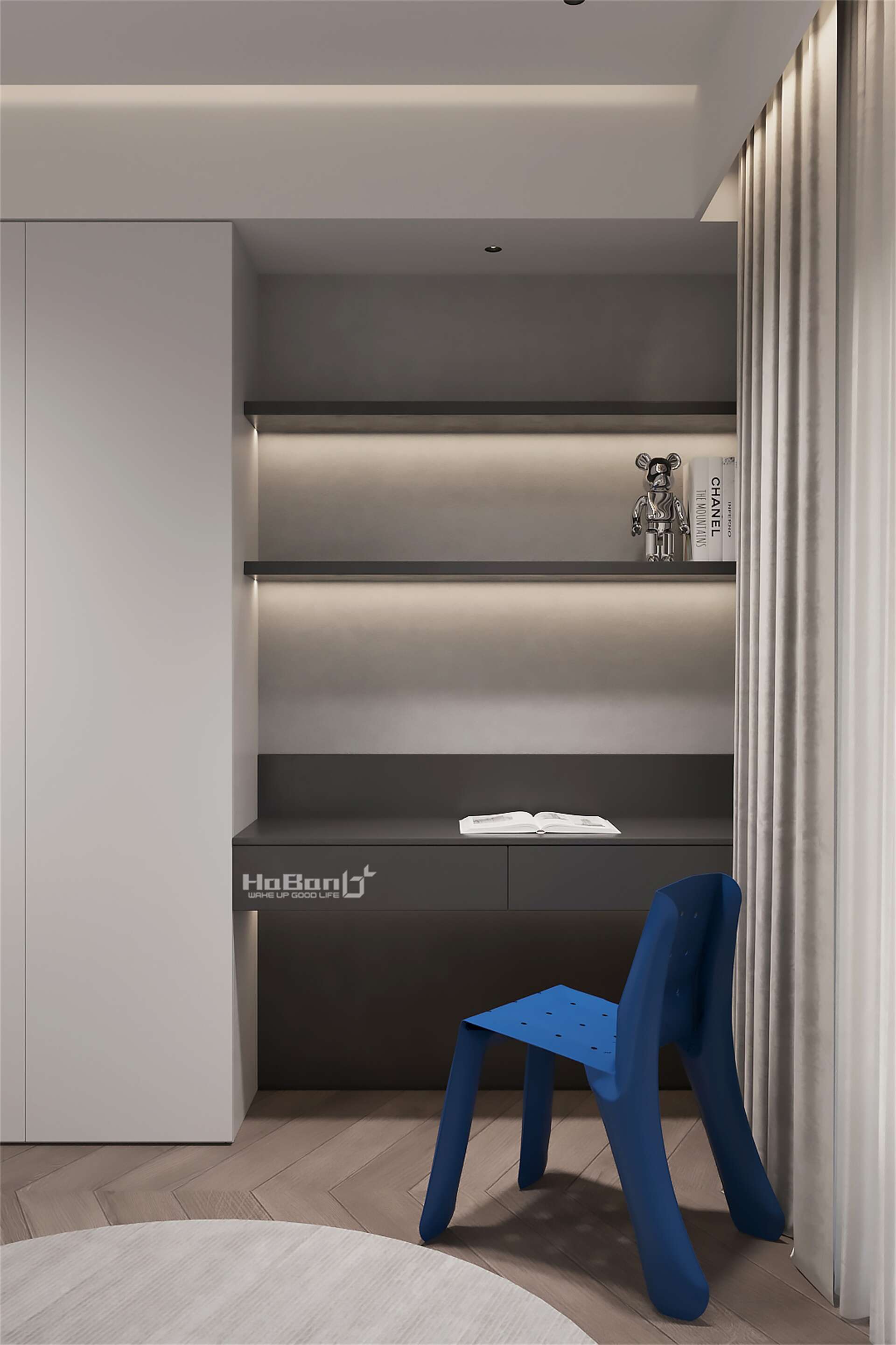 C-Master bedroom (5).jpg