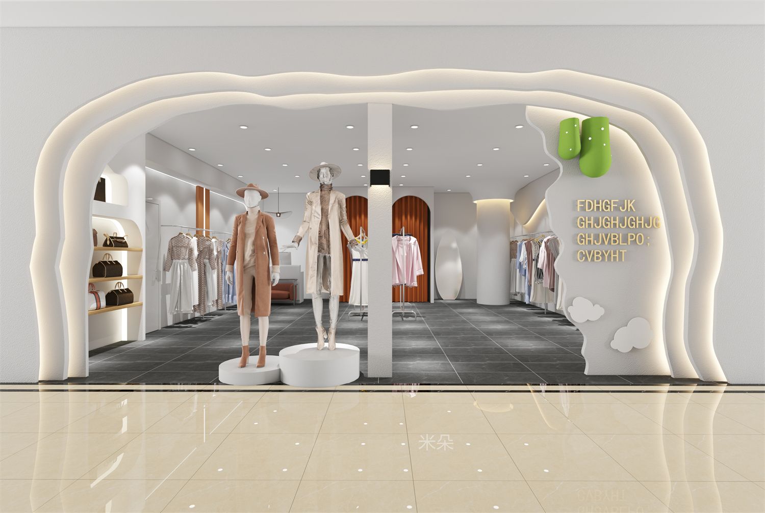 ׶15156017125 (2).jpg