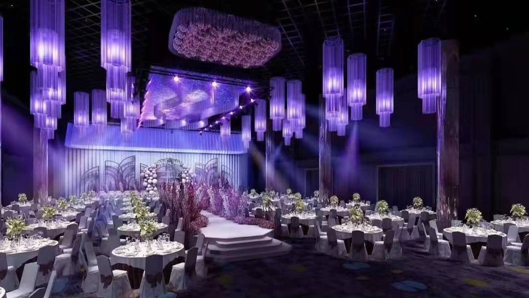 ޱޱ18226217823 (3).jpg