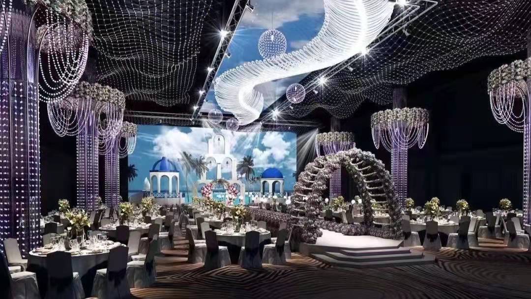 ޱޱ18226217823 (1).jpg