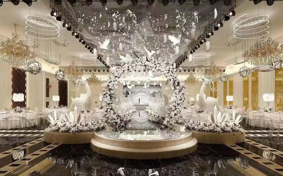 ޱޱ18226217823 (2).jpg