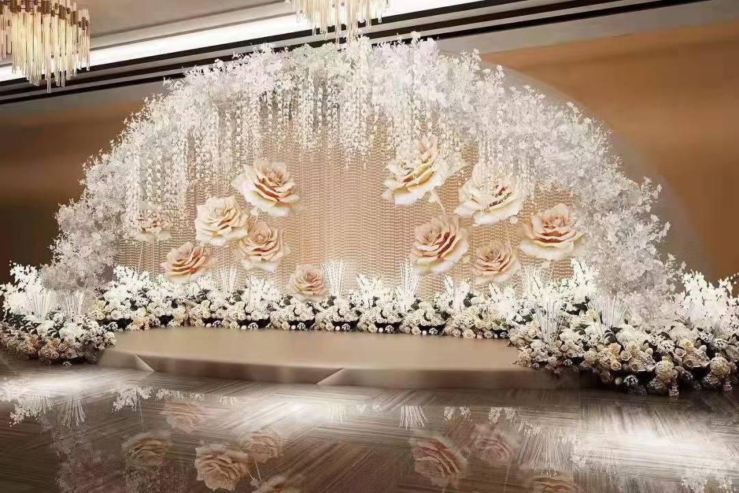 ޱޱ18226217823 (6).jpg