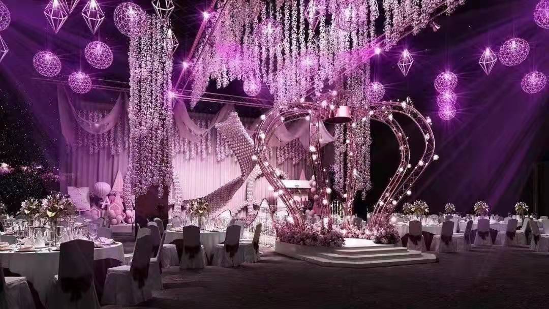 ޱޱ18226217823 (4).jpg