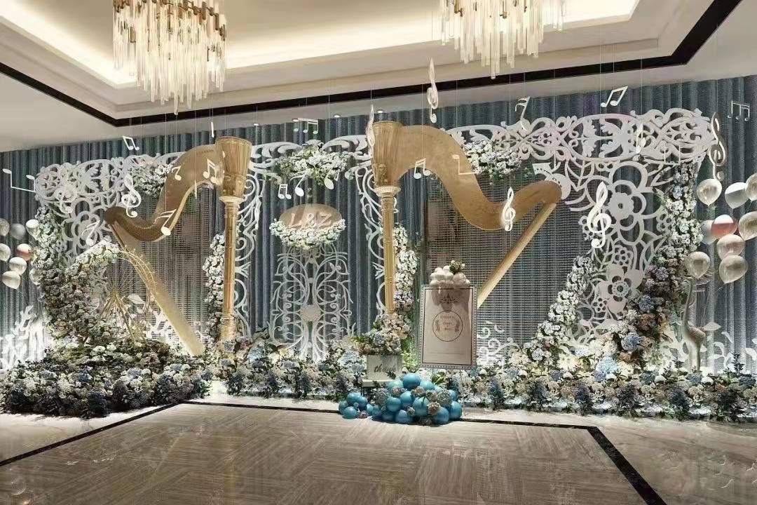 ޱޱ18226217823 (5).jpg