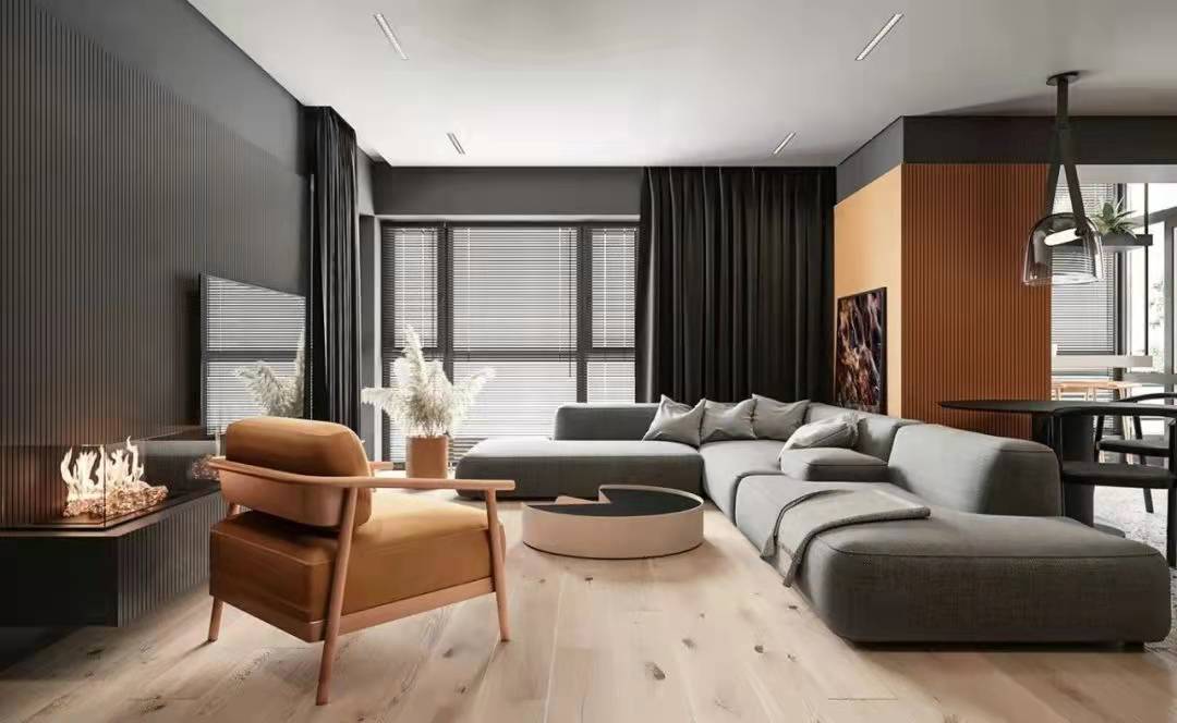 18019972516 (4).jpg