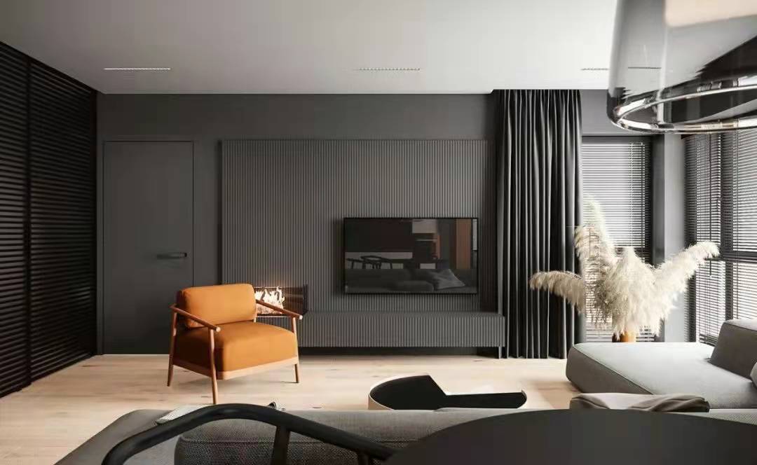 18019972516 (5).jpg