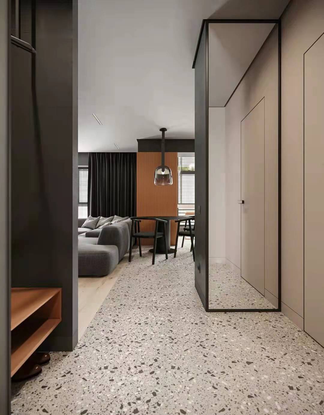 18019972516 (8).jpg