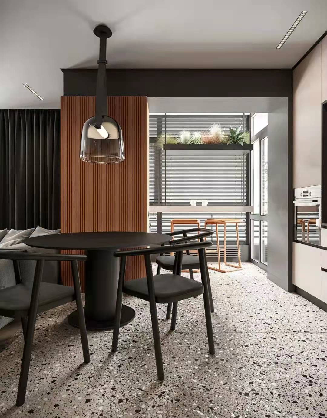 18019972516 (7).jpg