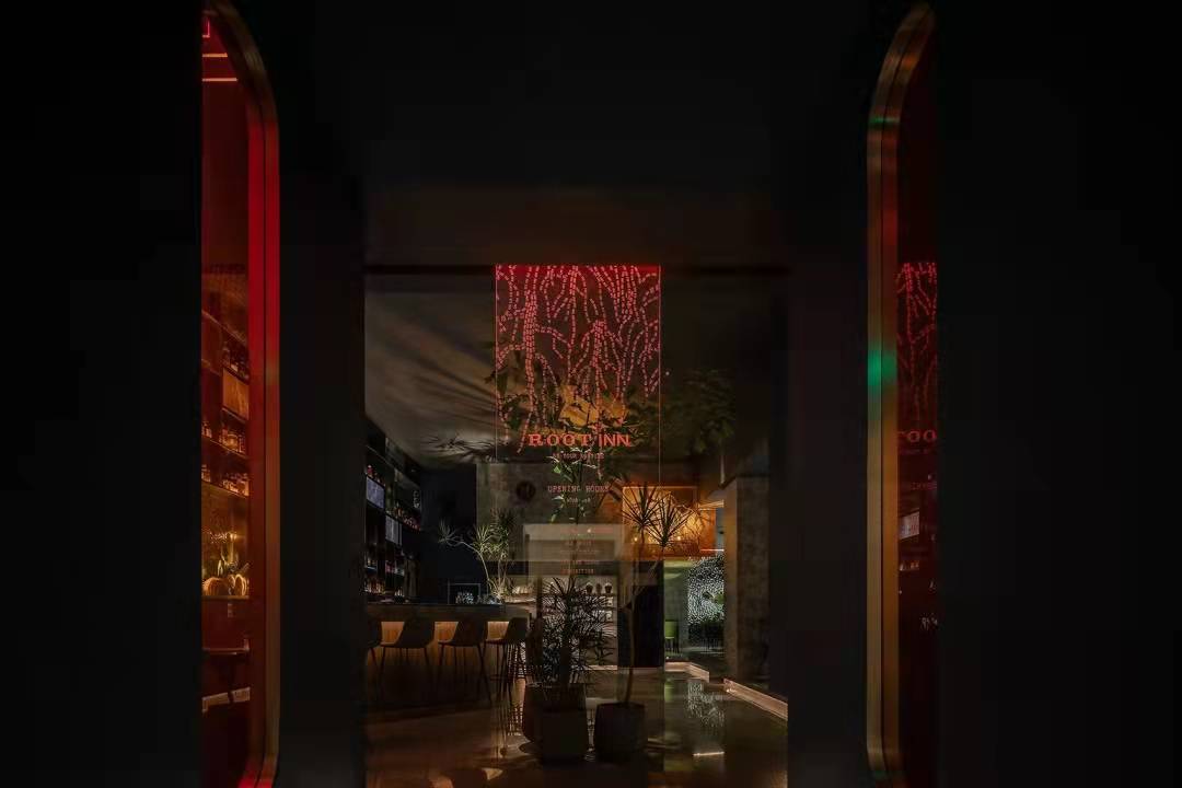 С18655959992 (1).jpg