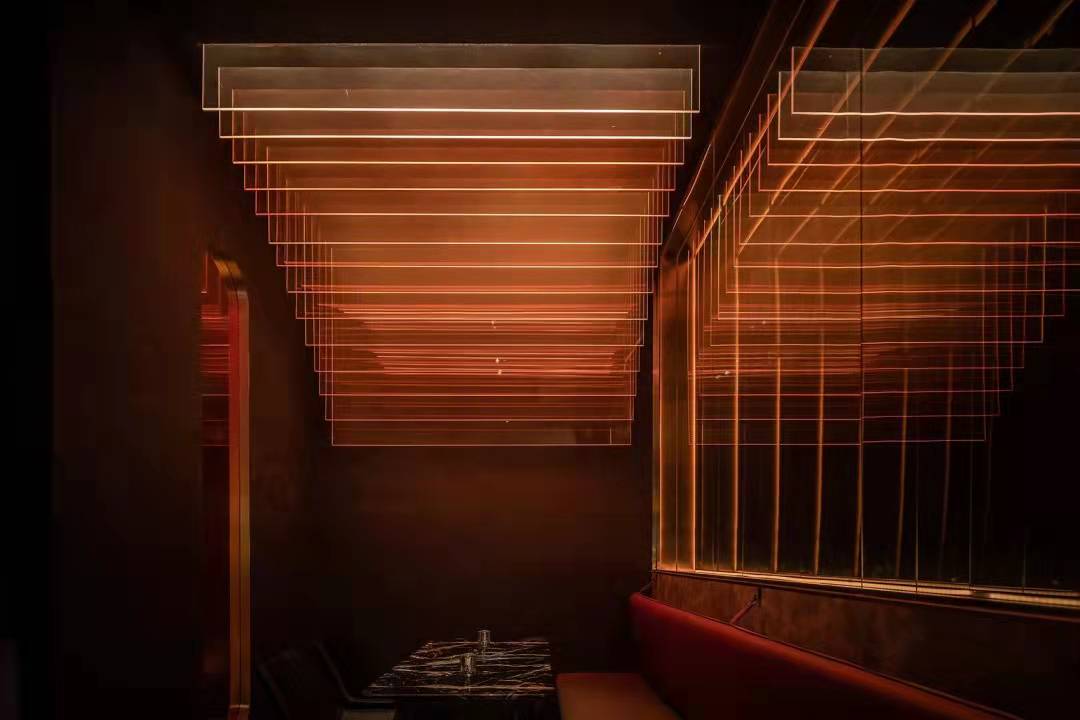 С18655959992 (6).jpg