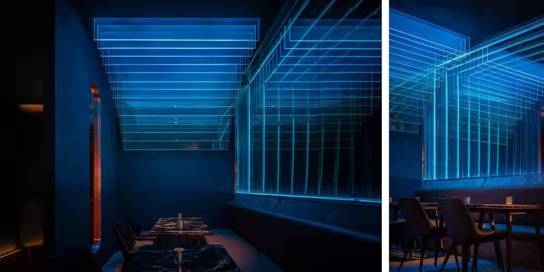 С18655959992 (3).jpg