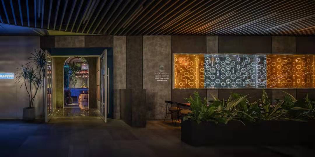 С18655959992 (5).jpg