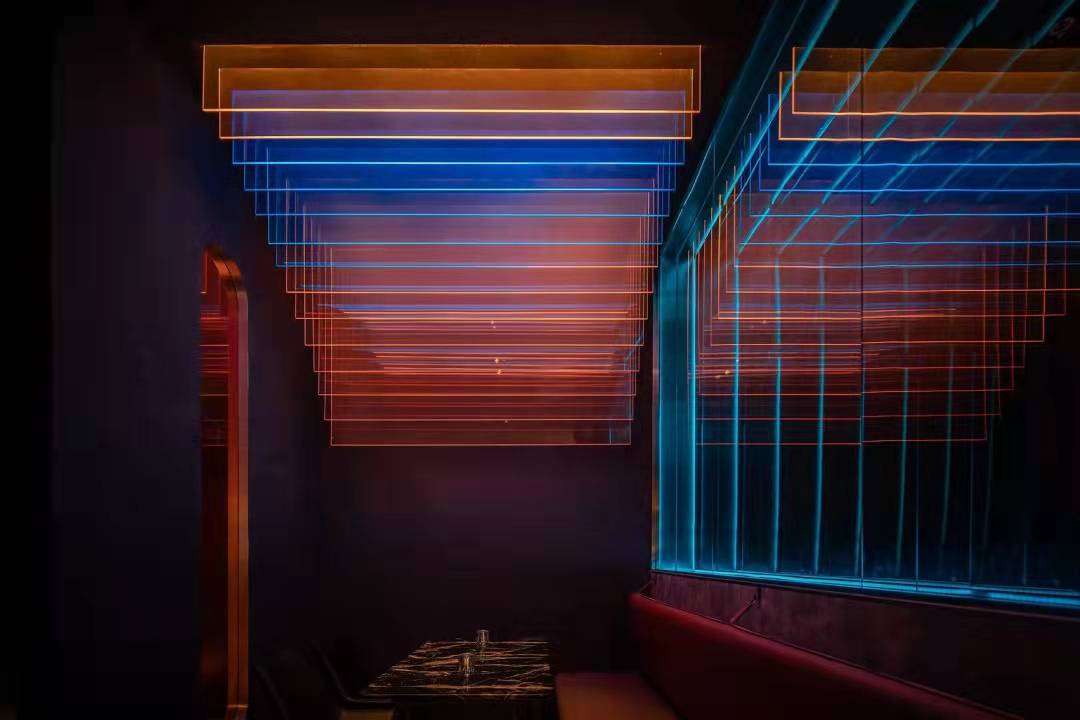 С18655959992 (4).jpg