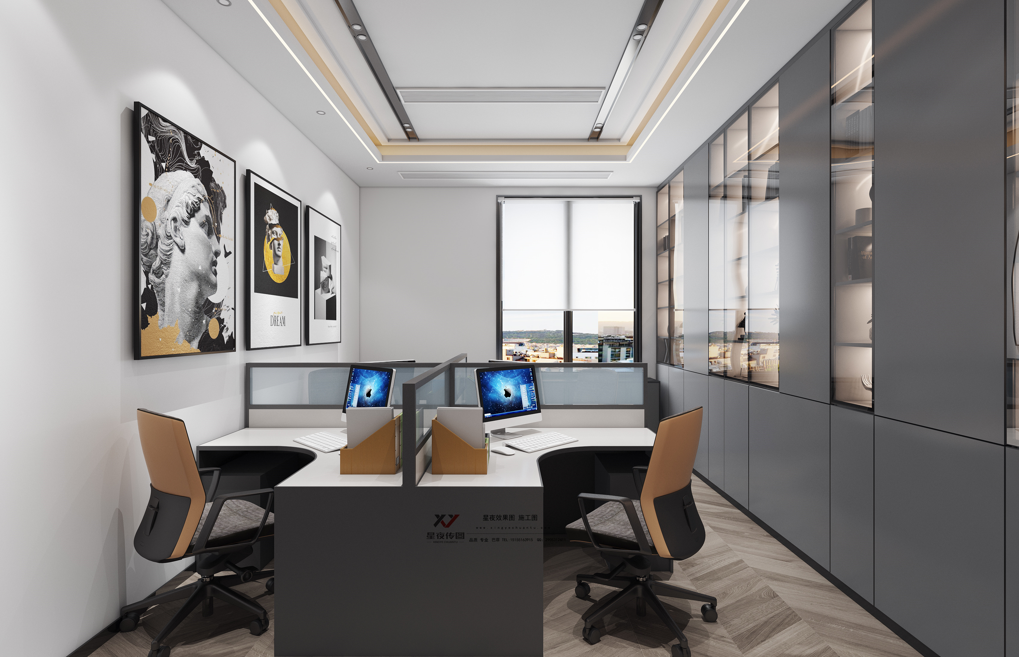          칫   С_Camera006.jpg