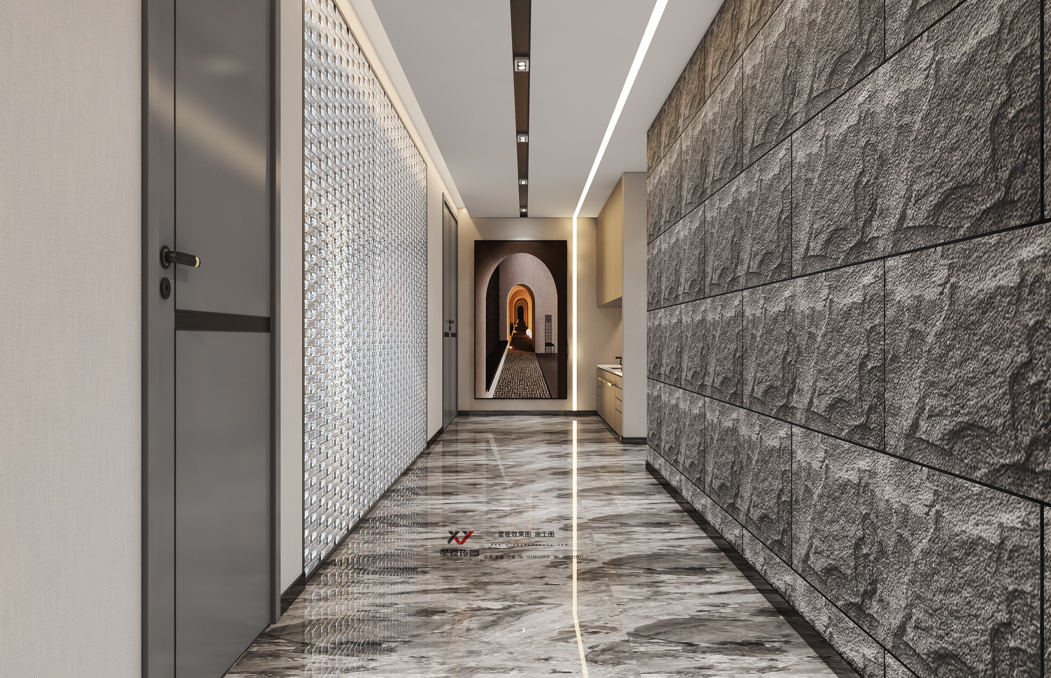          칫   С_Camera002.jpg