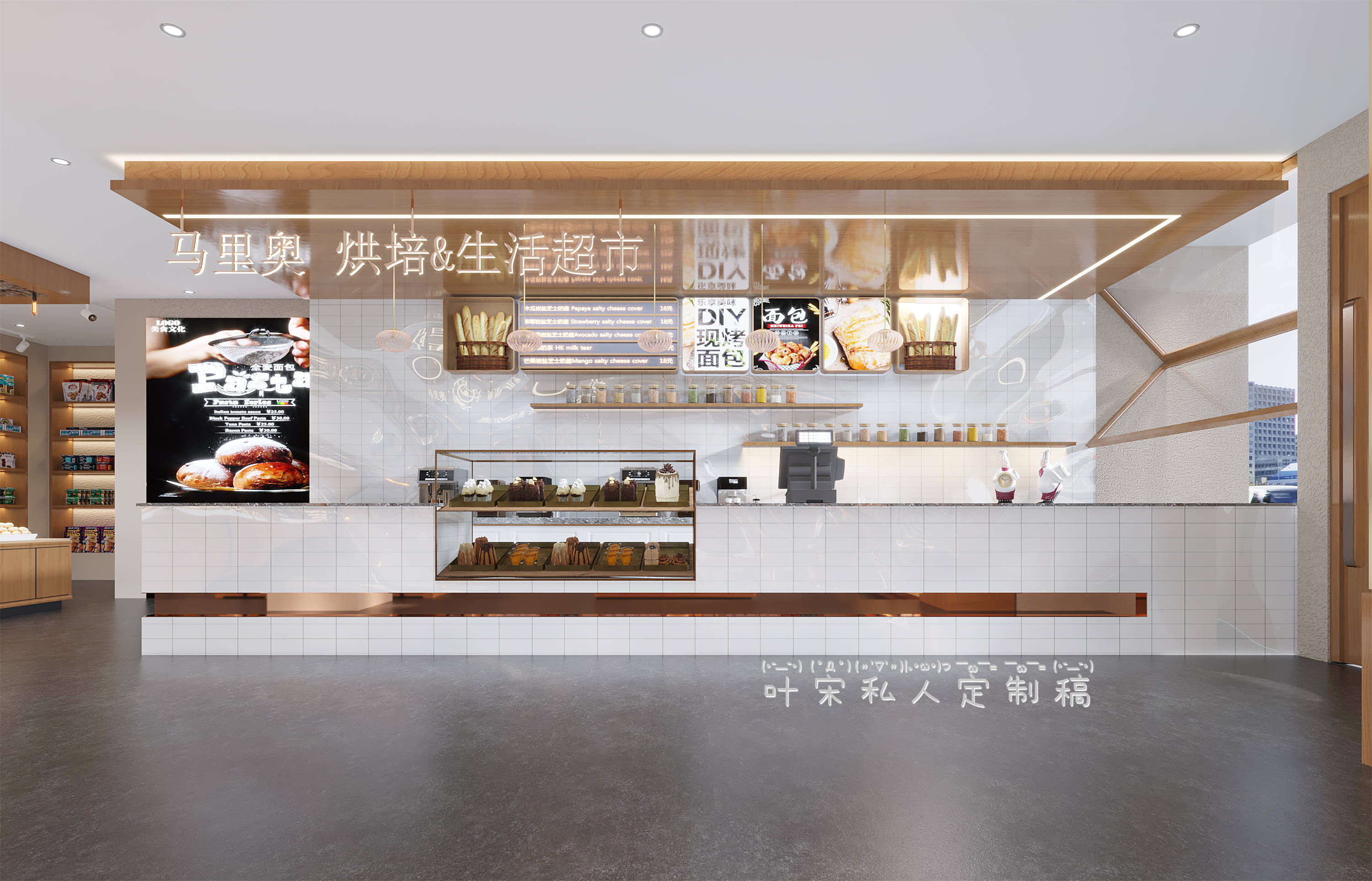 決18919637638 (3).jpg