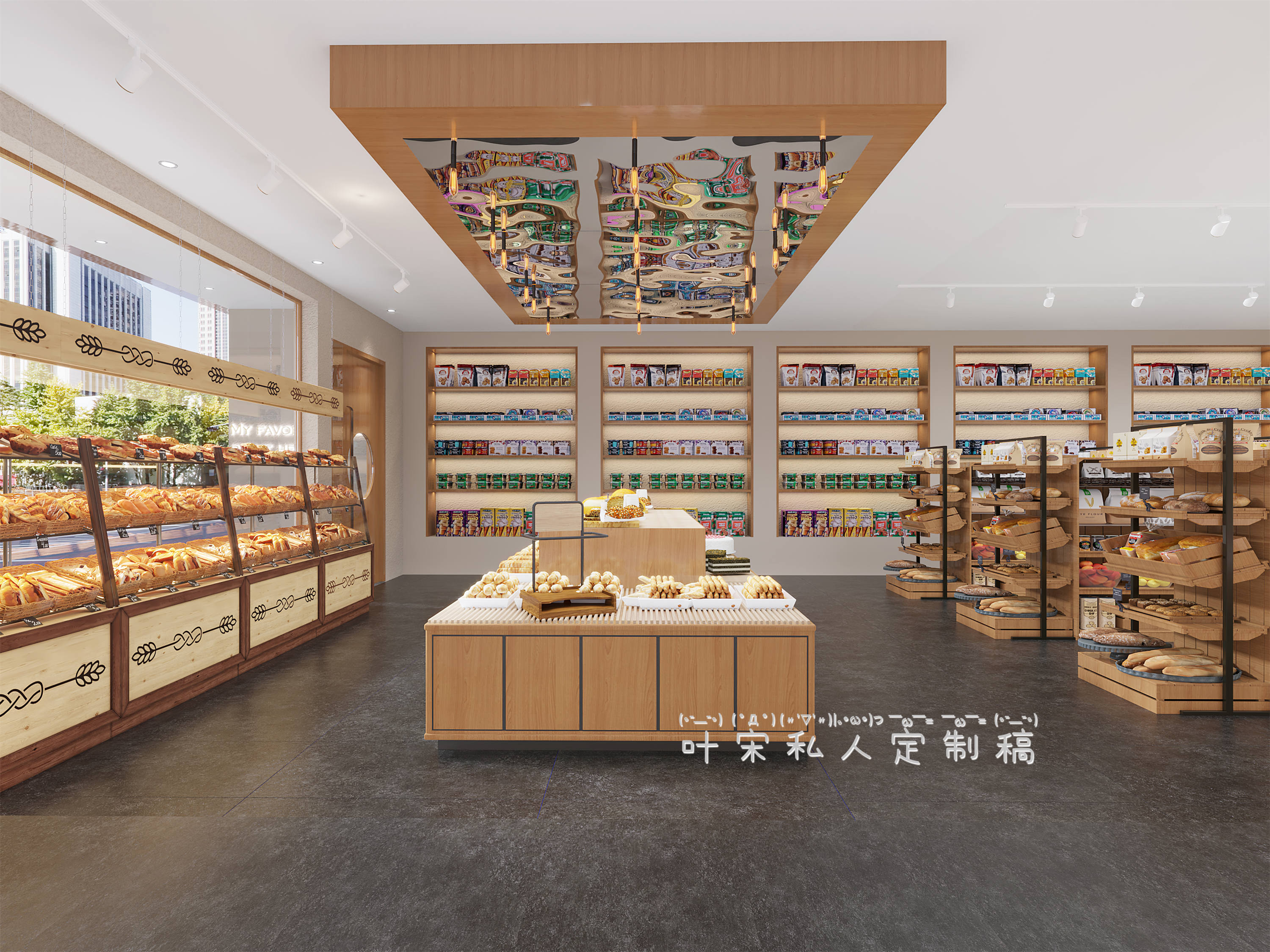 決18919637638 (4).jpg