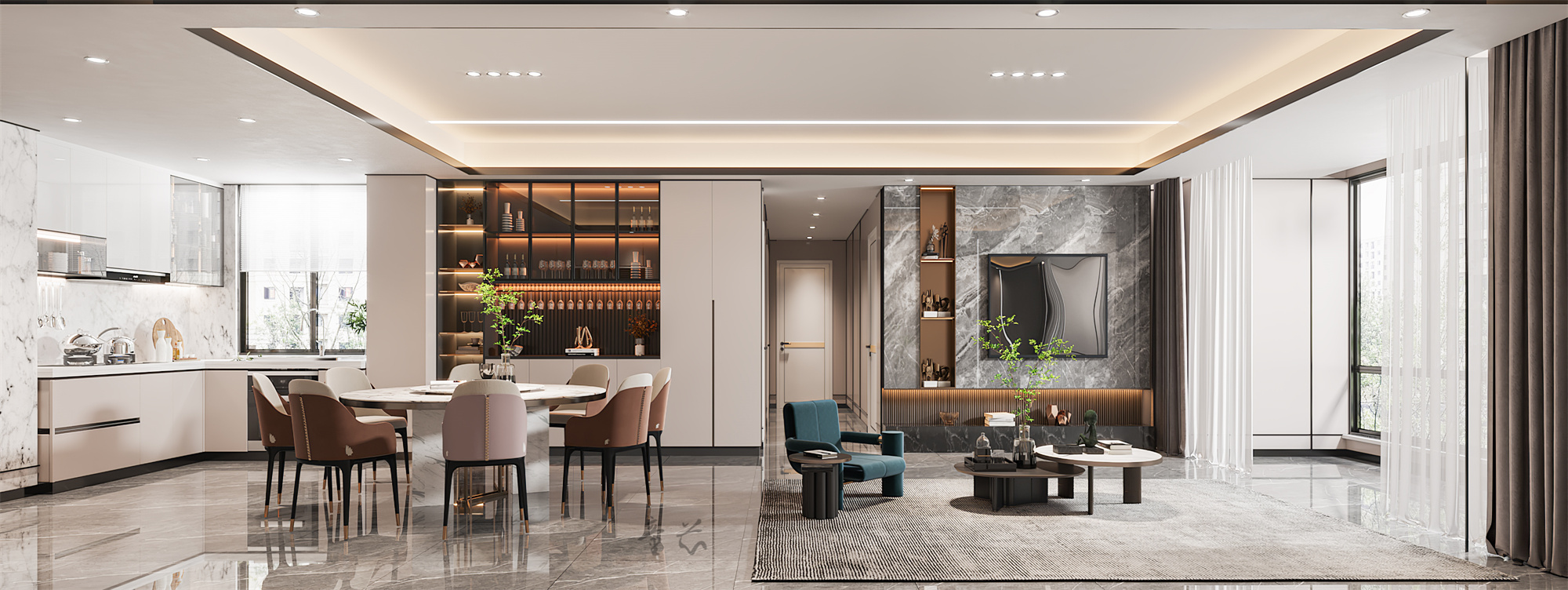 ͯо 15656066007 (1).jpg