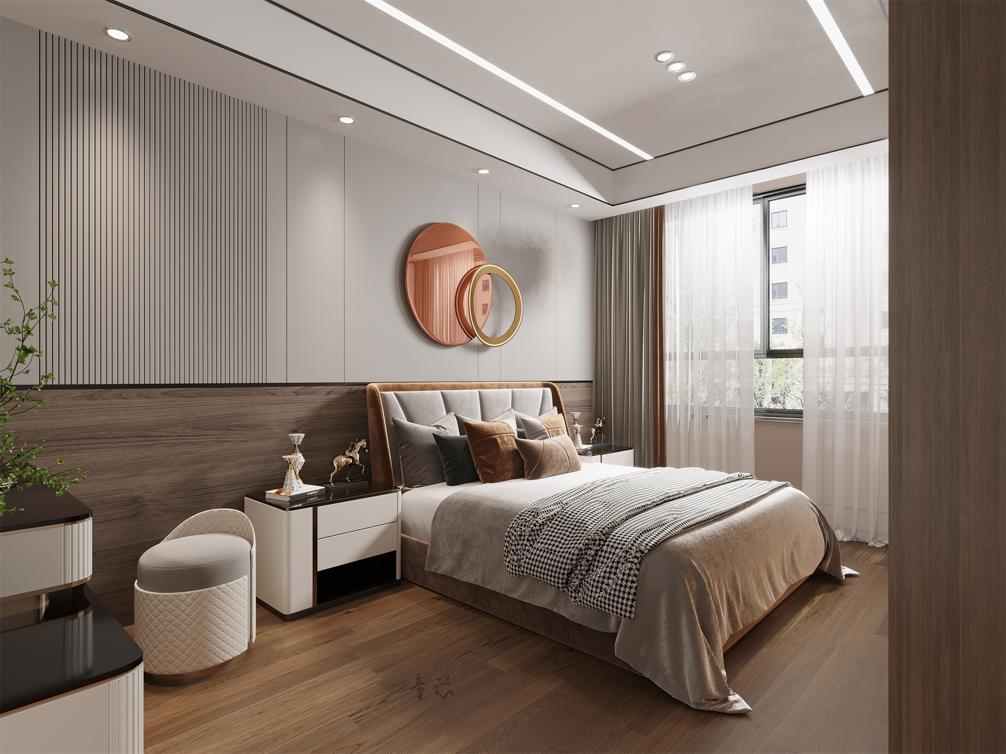 ͯо 15656066007 (3).jpg