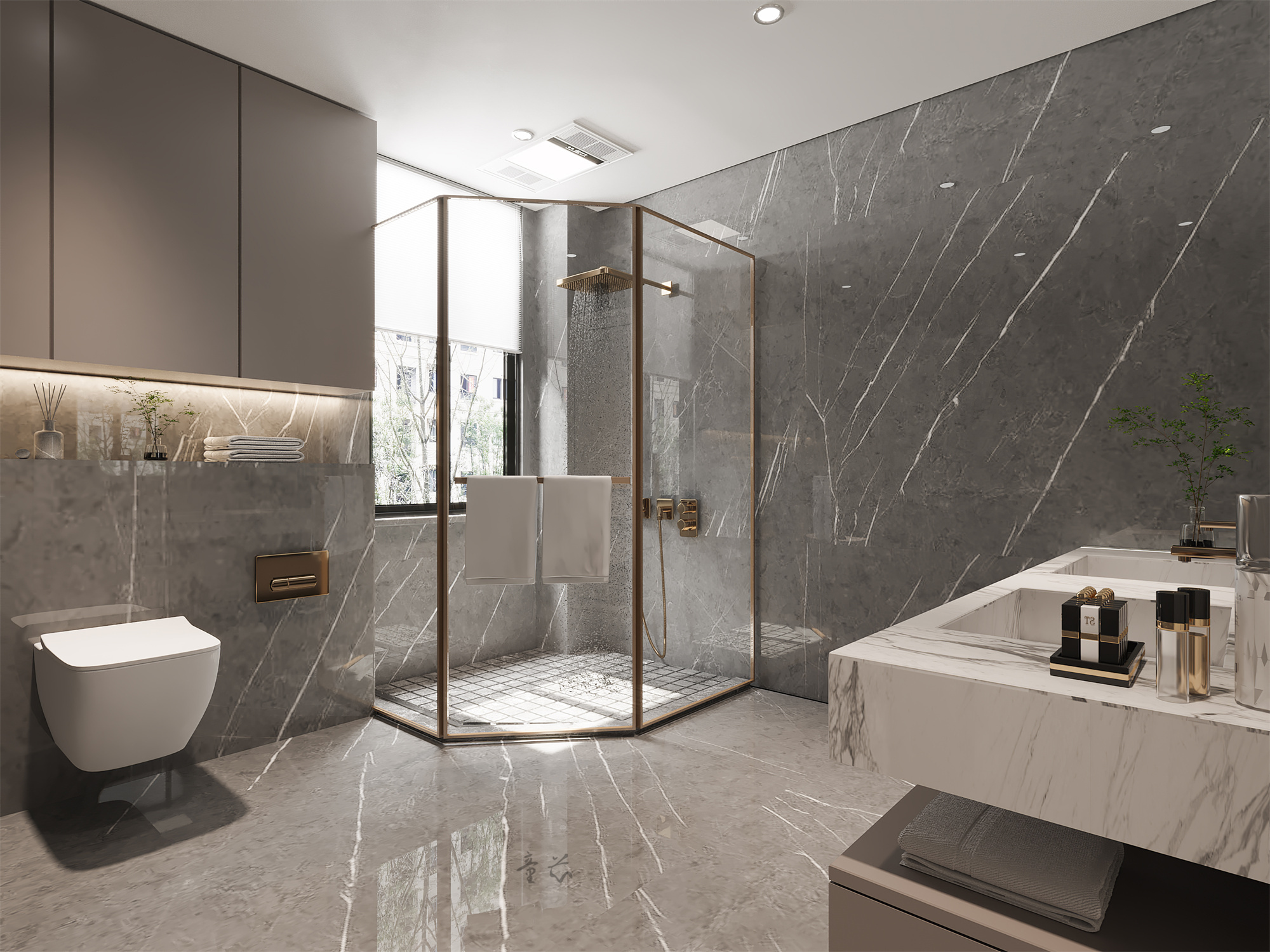 ͯо 15656066007 (4).jpg