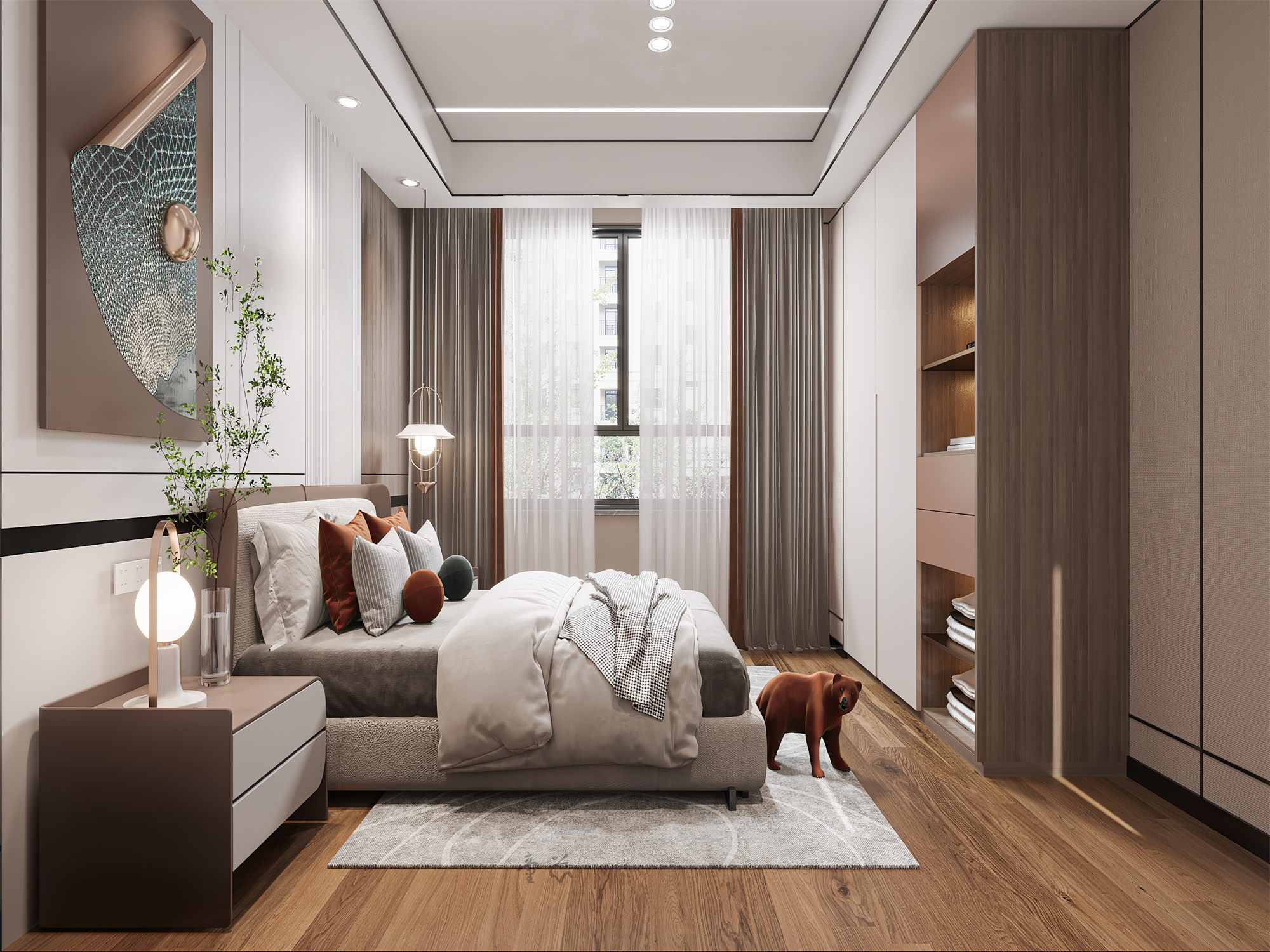 ͯо 15656066007 (5).jpg