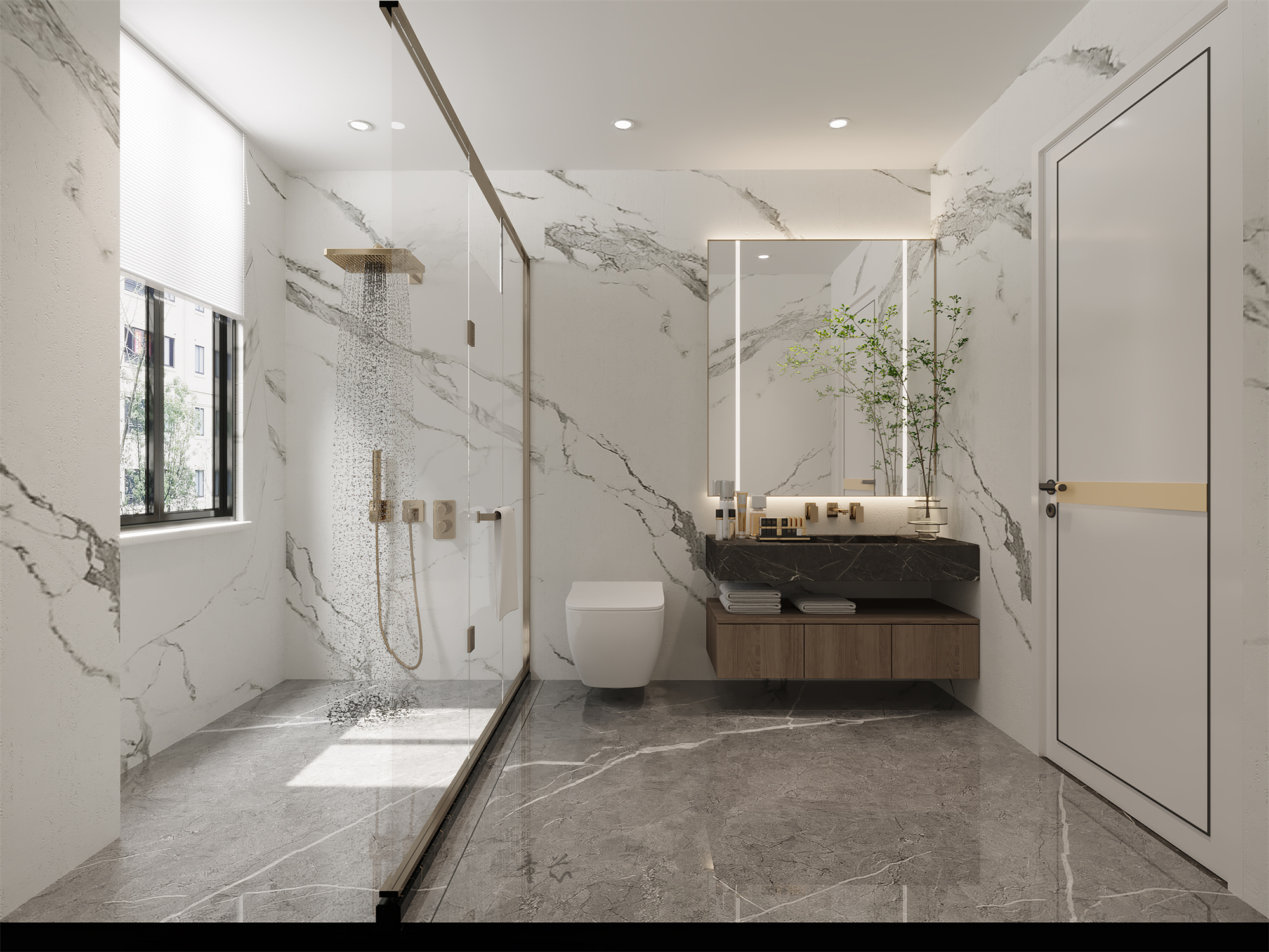 ͯо 15656066007 (6).jpg