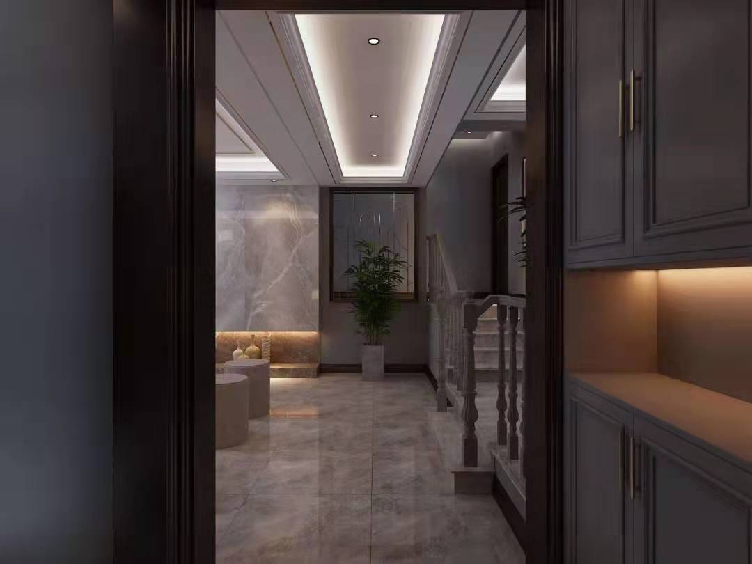 ���15955196172 (2).jpg