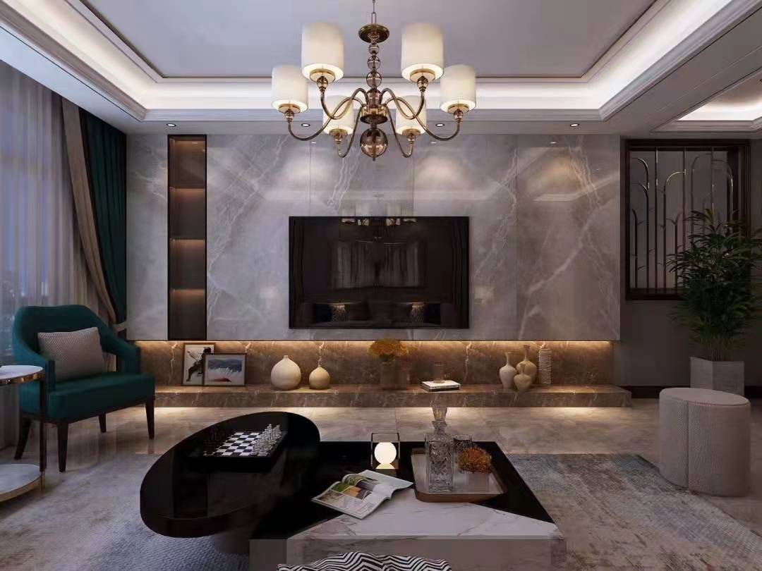 ���15955196172 (1).jpg