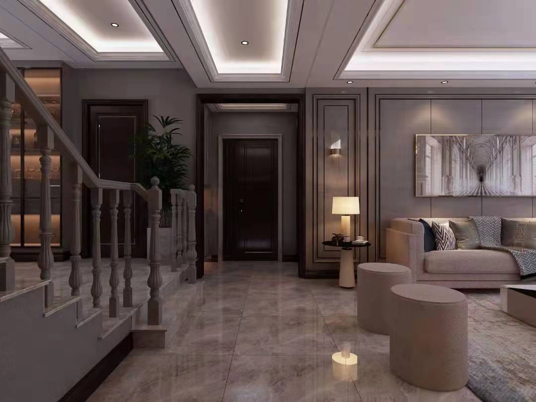 ���15955196172 (3).jpg