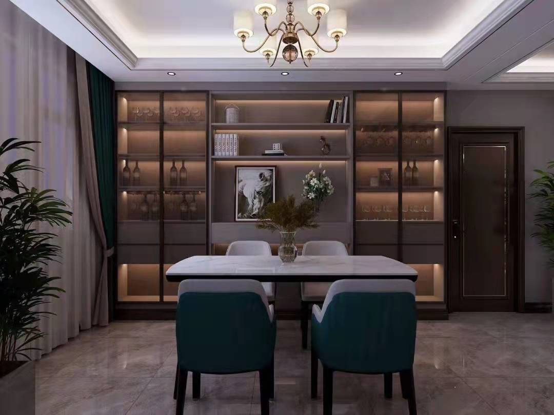 ���15955196172 (6).jpg