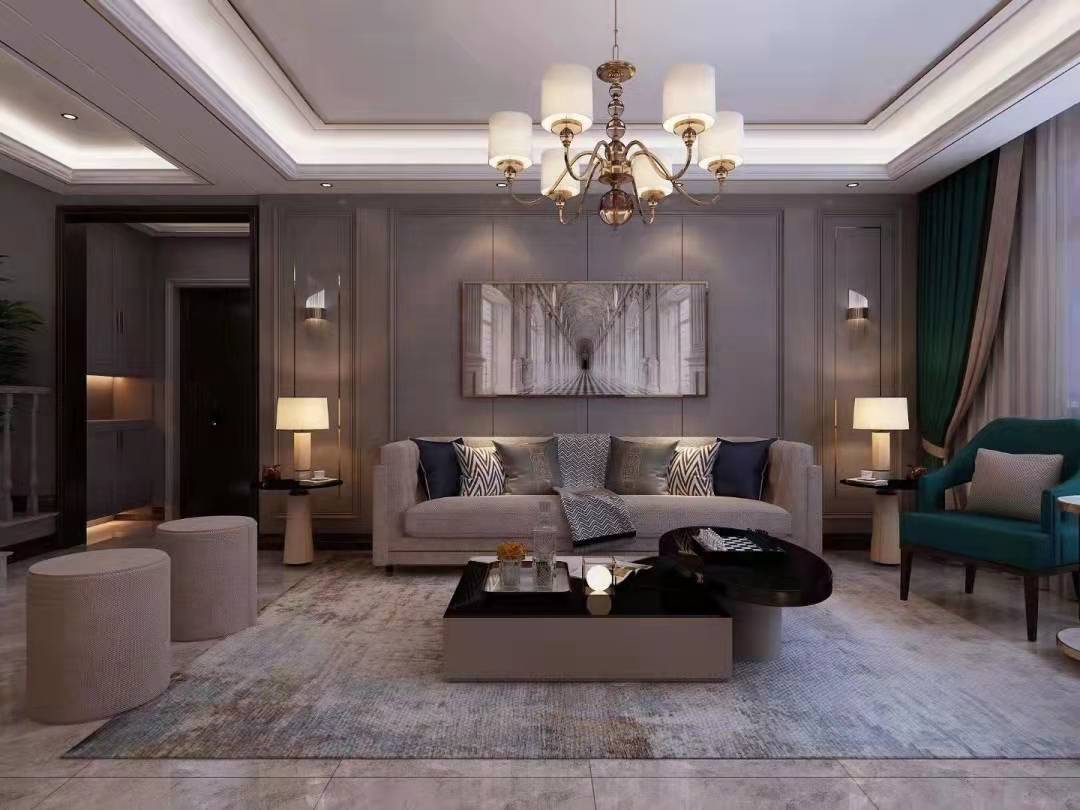 ���15955196172 (5).jpg