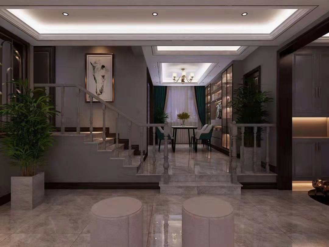 ���15955196172 (4).jpg