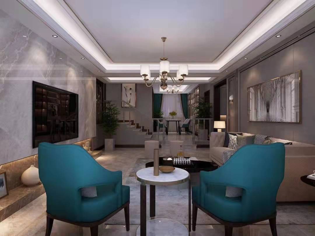 ���15955196172 (7).jpg