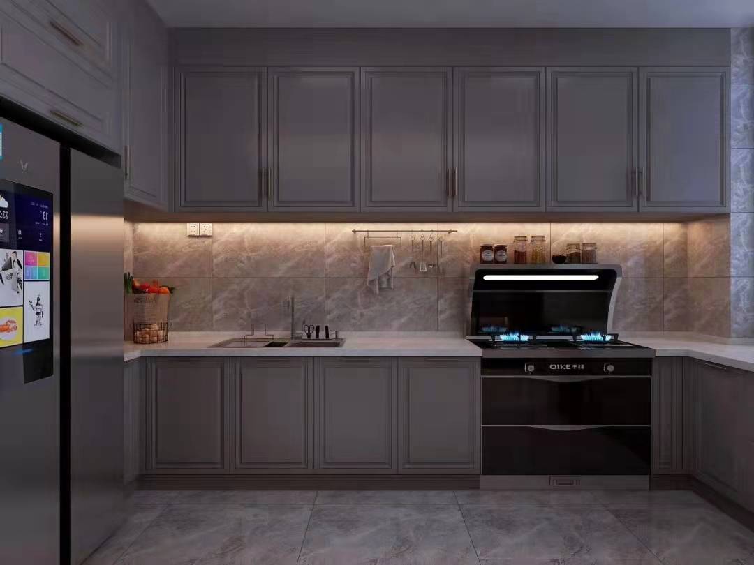 ���15955196172 (9).jpg