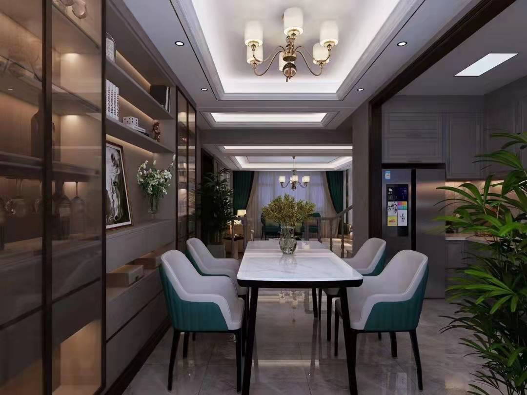 ���15955196172 (8).jpg