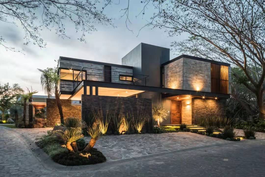 ޱޱ18226217823 (2).jpg