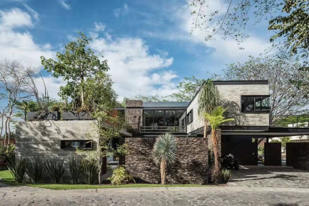 ޱޱ18226217823 (4).jpg