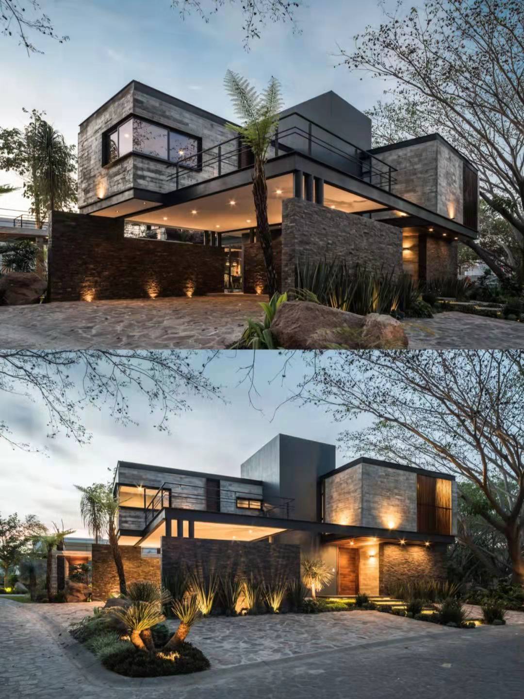 ޱޱ18226217823 (5).jpg