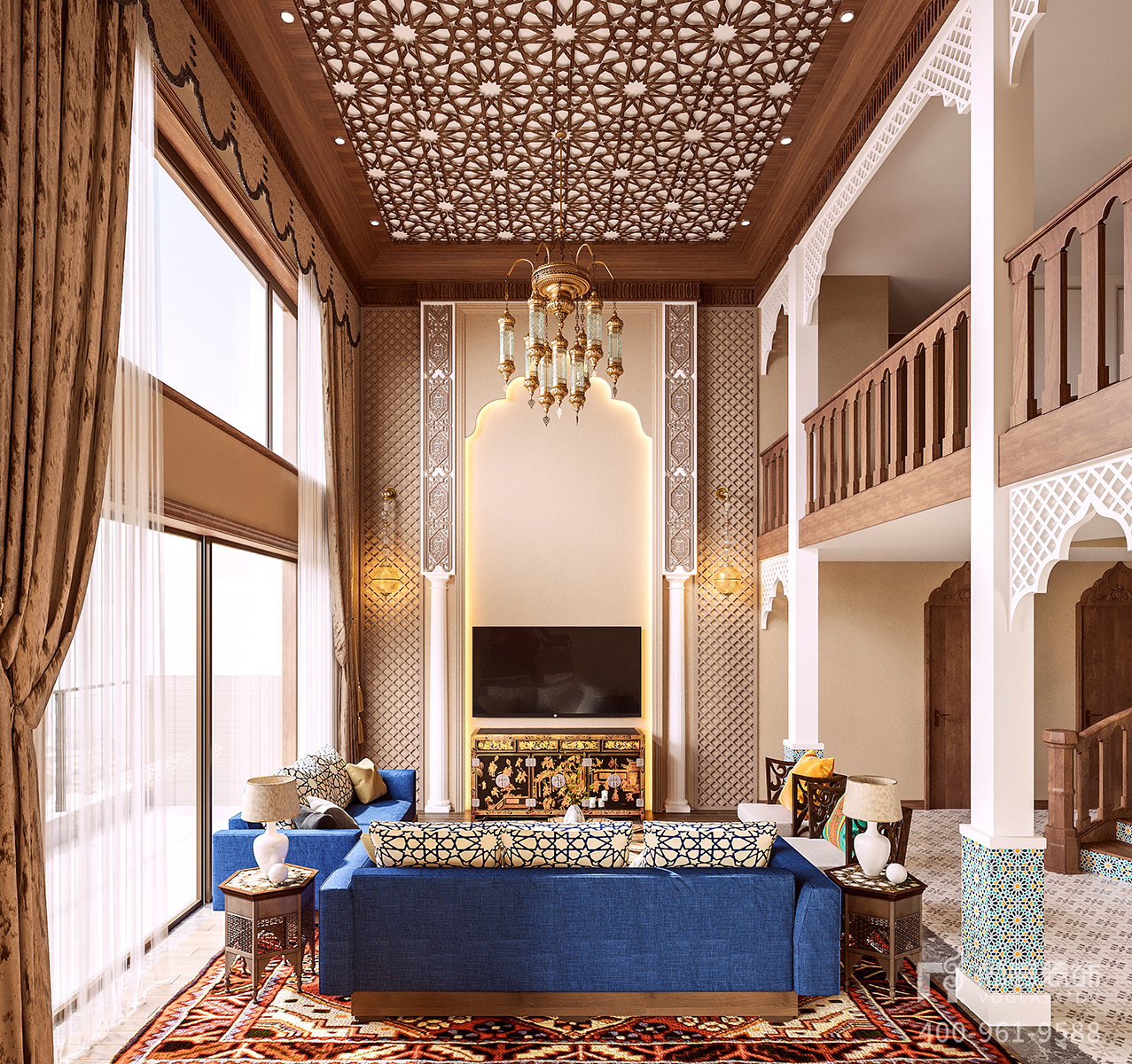 ���� ����.jpg