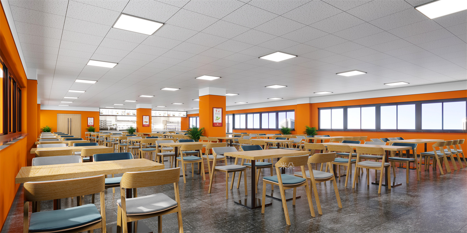 ׶15156017125 (1).jpg