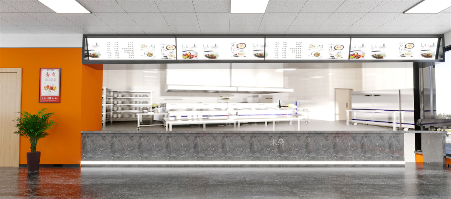 ׶15156017125 (3).jpg