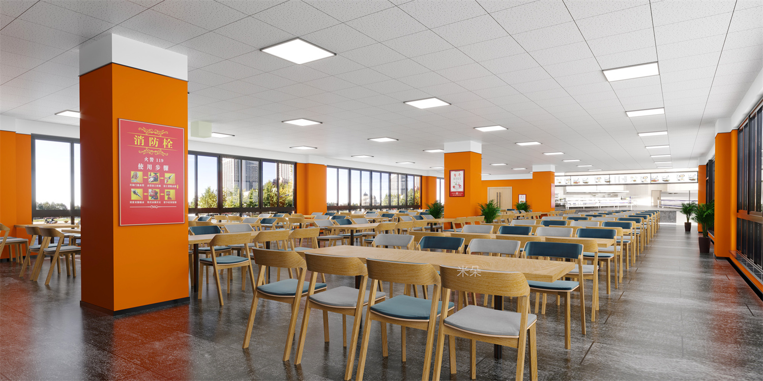 ׶15156017125 (2).jpg