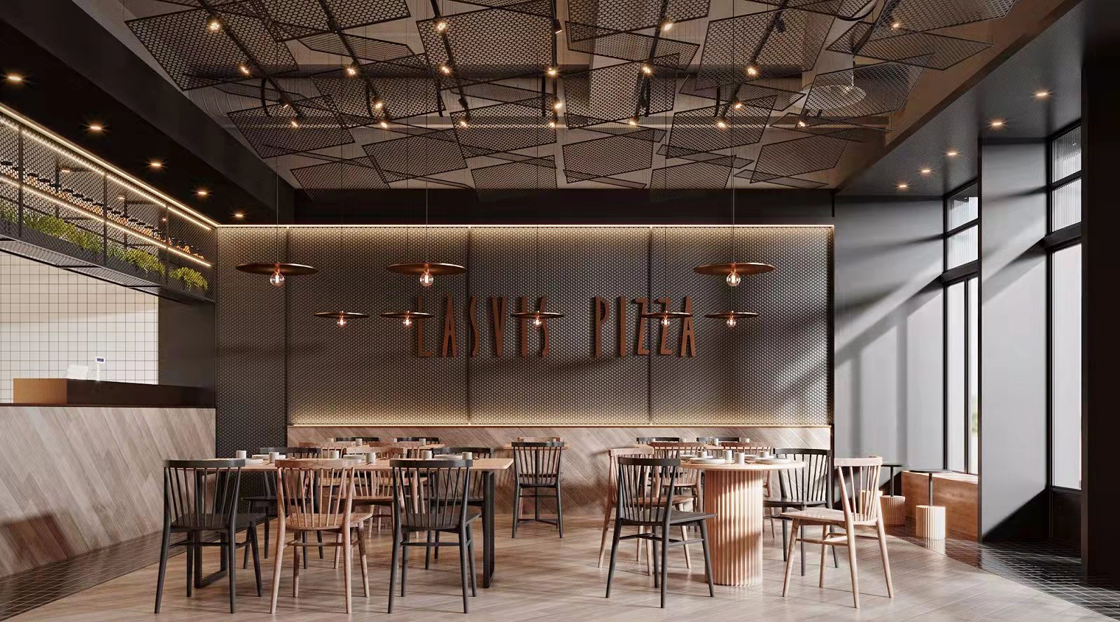 ���� 18056091195 (3).jpg