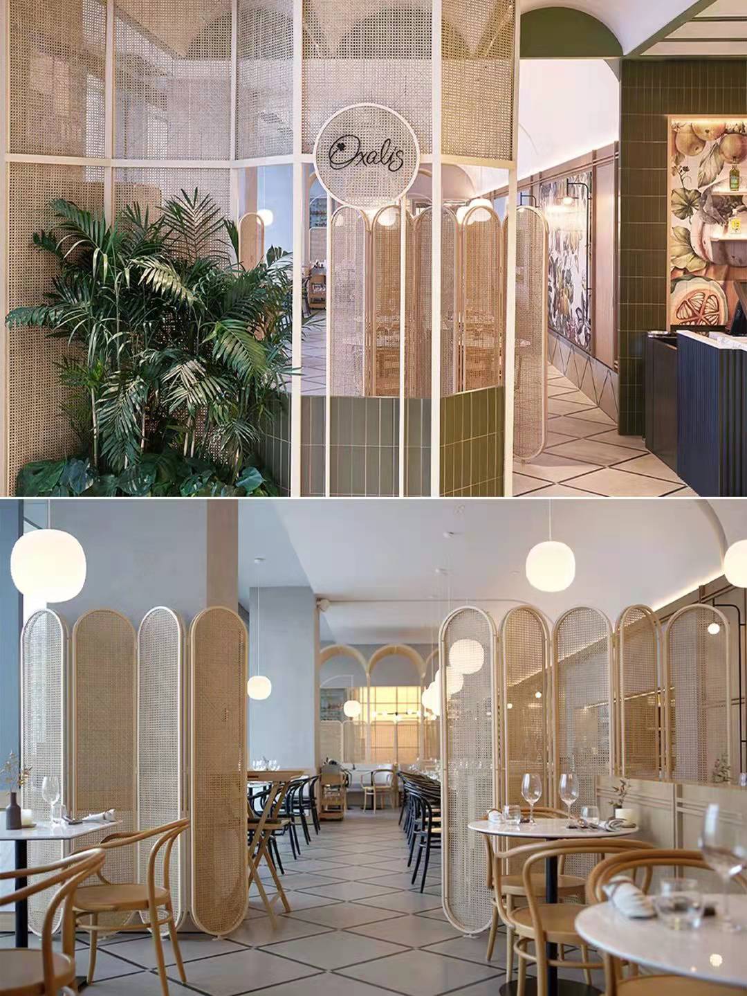 С��18655959992 (1).jpg