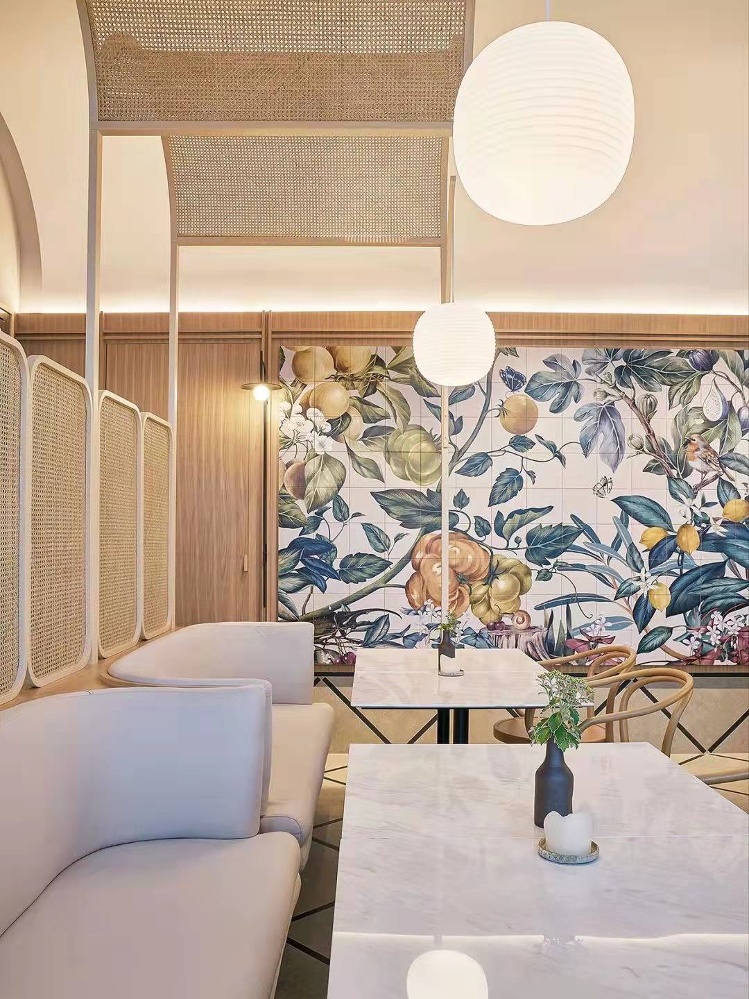 С��18655959992 (2).jpg