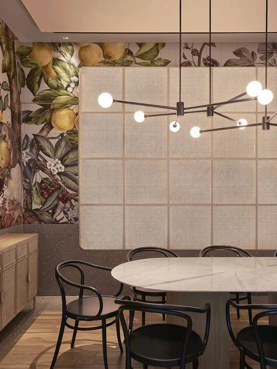 С��18655959992 (4).jpg