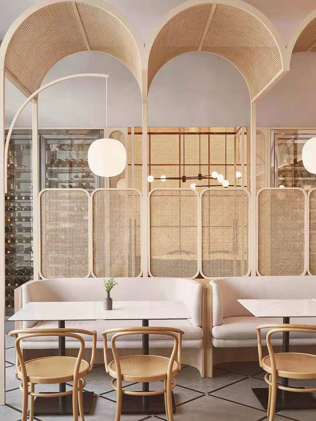 С��18655959992 (3).jpg