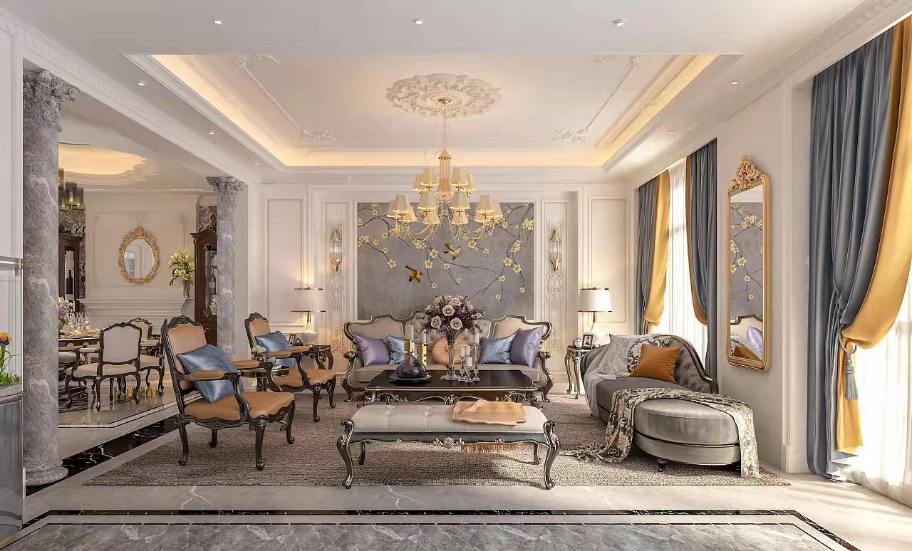 18019972516 (1).jpg