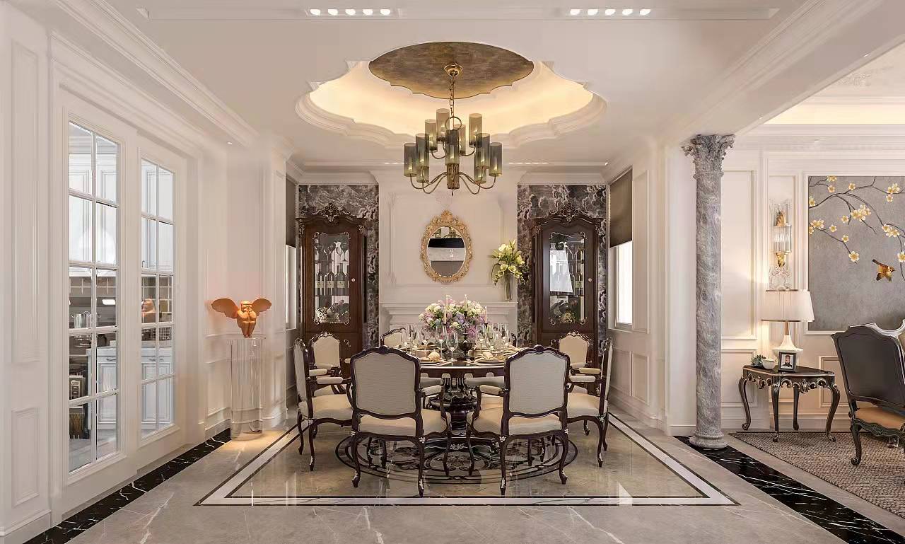 18019972516 (2).jpg